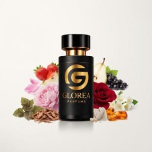 GLOREA N° 101