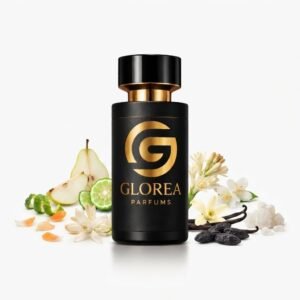 GLOREA N° 102
