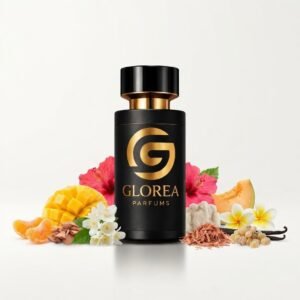 GLOREA N° 103