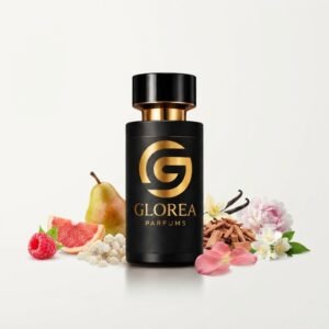GLOREA N° 104