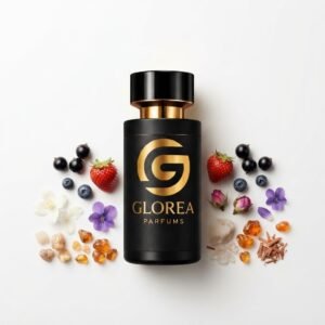GLOREA N° 105