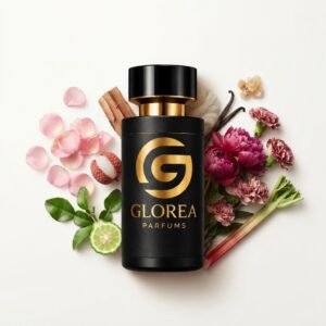 GLOREA N° 106