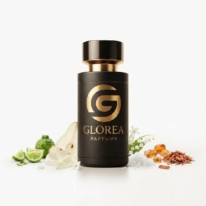 GLOREA N° 107