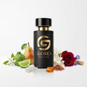 GLOREA N° 108