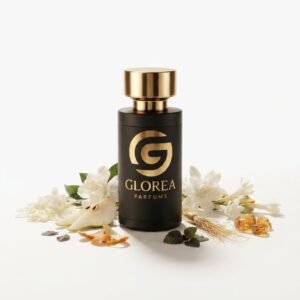 GLOREA N° 109