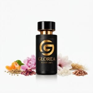 GLOREA N° 110