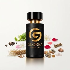 GLOREA N° 111