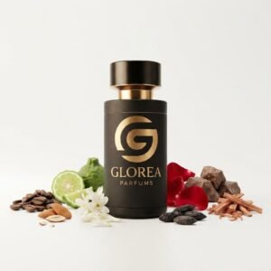 GLOREA N° 112