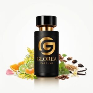 GLOREA N° 113