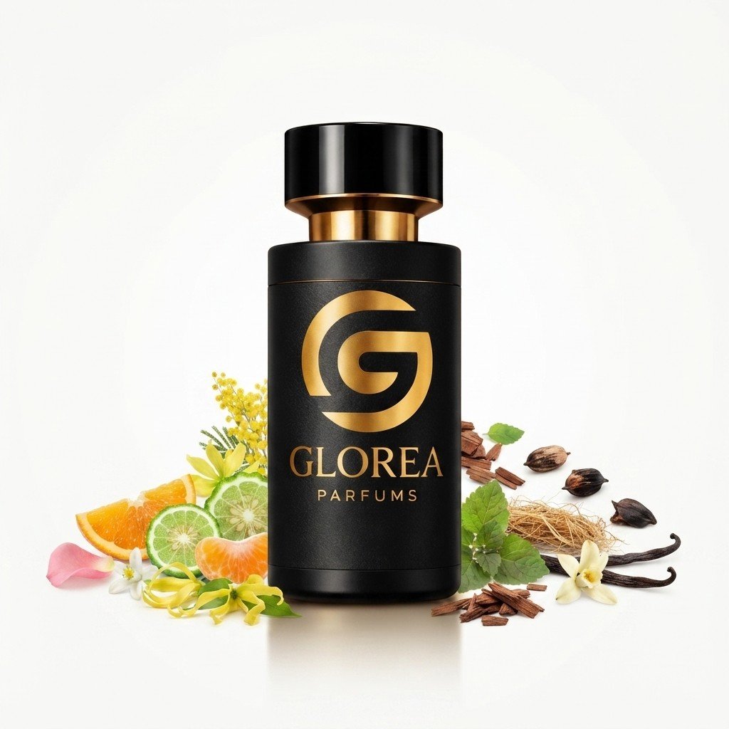GLOREA N° 113