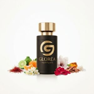 GLOREA N° 114