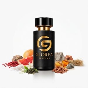 GLOREA N° 115