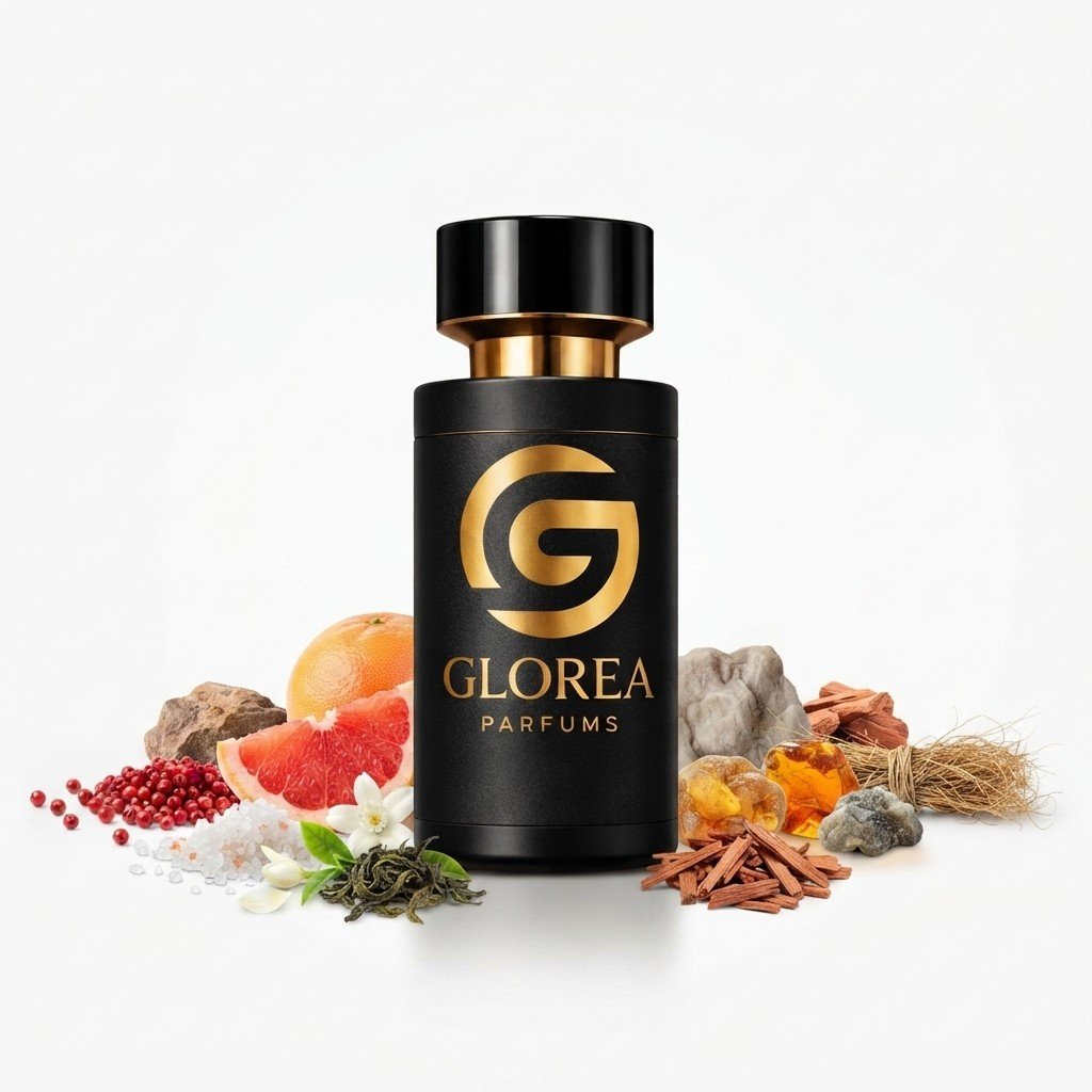 GLOREA N° 115