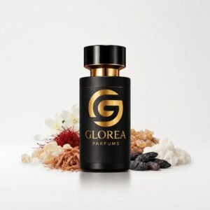 GLOREA N° 116