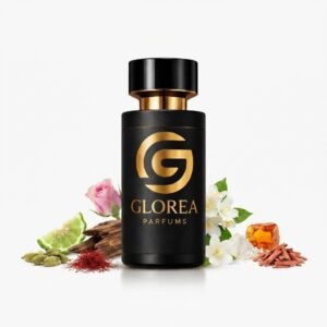 GLOREA N° 117