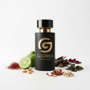 GLOREA N° 118