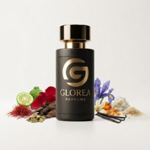 GLOREA N° 119