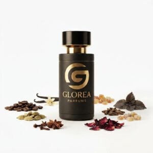 GLOREA N° 120