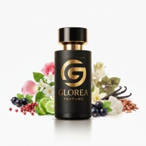GLOREA N° 121