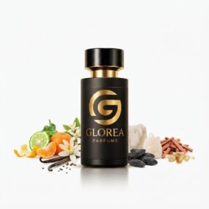 GLOREA N° 122