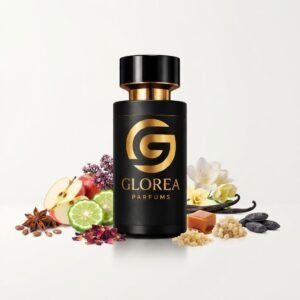 GLOREA N° 123
