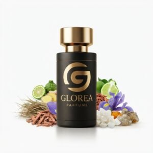 GLOREA N° 124