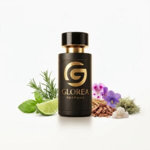 GLOREA N° 125