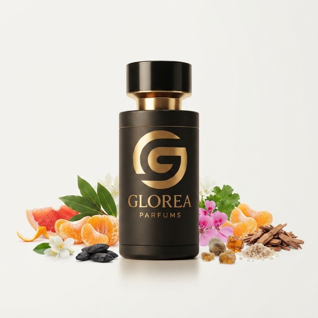 GLOREA N° 201