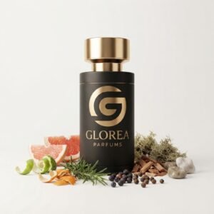 GLOREA N° 202