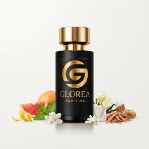 GLOREA N° 203