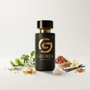 GLOREA N° 207
