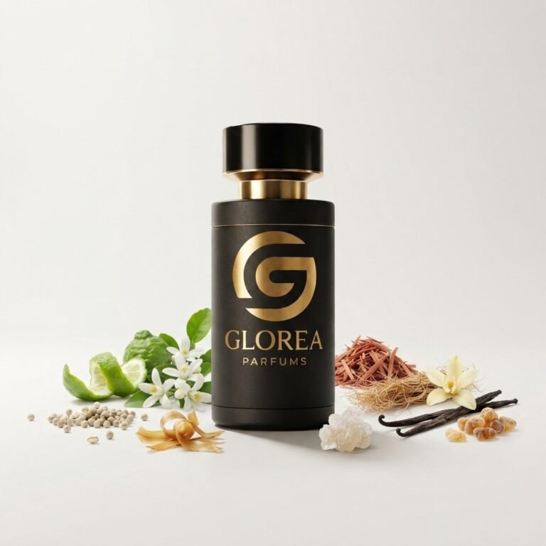 GLOREA N° 207