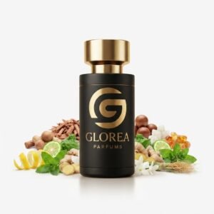 GLOREA N° 208