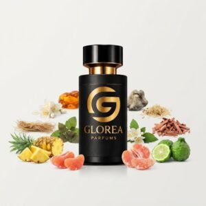 GLOREA N° 209