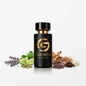 GLOREA N° 210