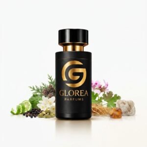 GLOREA N° 211
