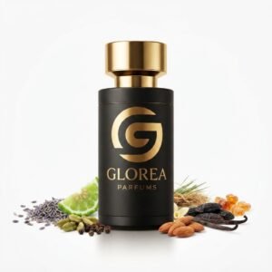 GLOREA N° 212