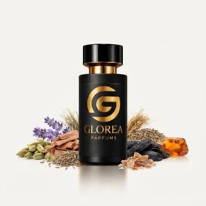 GLOREA N° 213