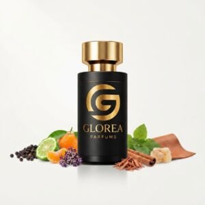 GLOREA N° 214