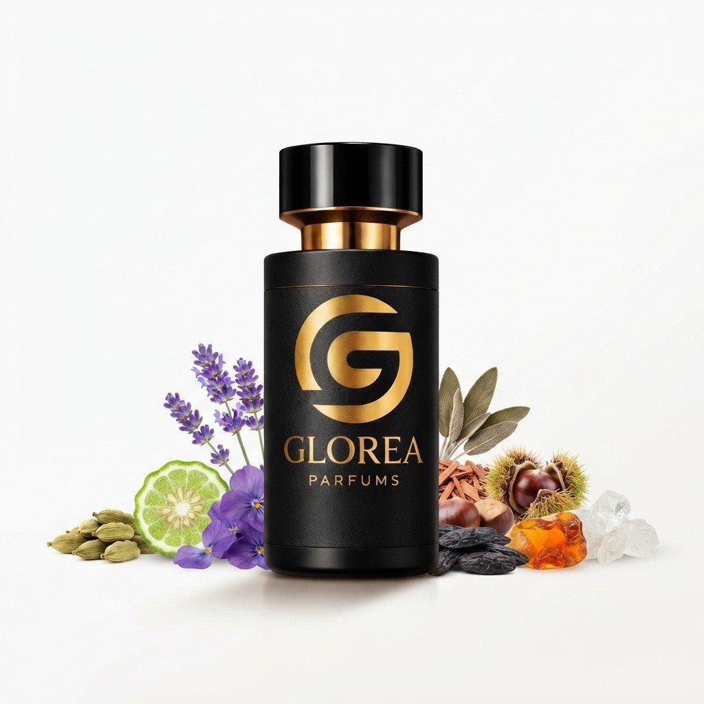GLOREA N° 215