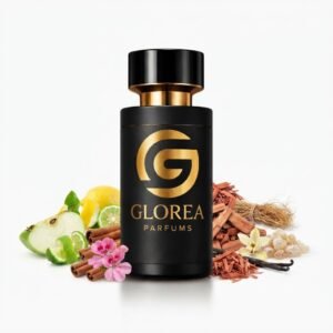 GLOREA N° 216