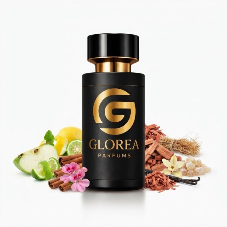 GLOREA N° 216