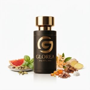 GLOREA N° 217