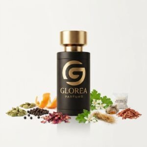 GLOREA N° 218