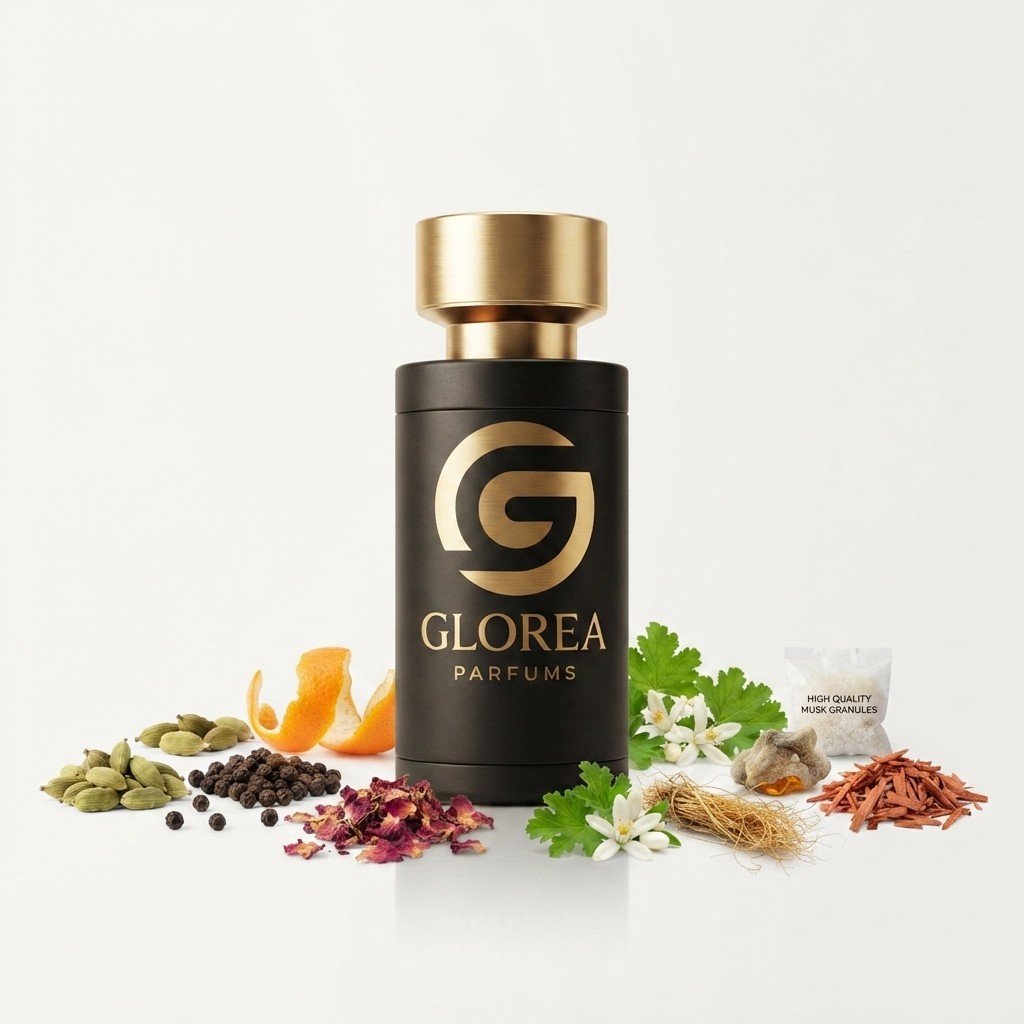 GLOREA N° 218