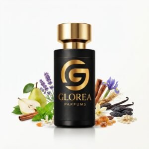 GLOREA N° 219