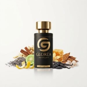 GLOREA N° 220