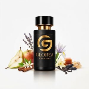 GLOREA N° 221