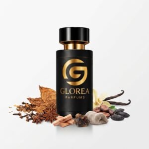 GLOREA N° 222