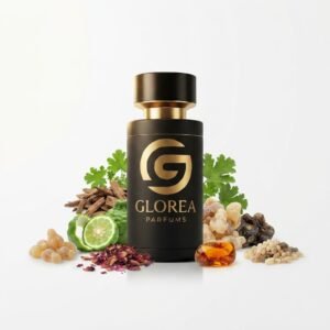 GLOREA N° 223